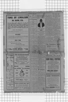 oshawa_vindicator/1911/1911Apr07008.PDF