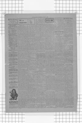 1902Aug01002.PDF