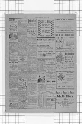 1902Aug01003.PDF