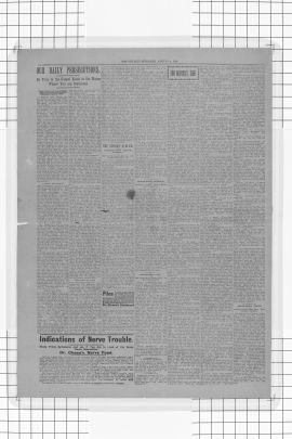 1902Aug01004.PDF