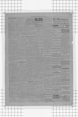 1902Aug01005.PDF
