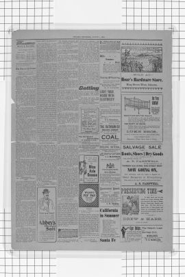 1902Aug01006.PDF