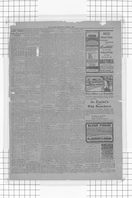 1902Aug01007.PDF
