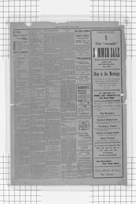 1902Aug01008.PDF