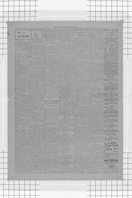 1902Jul18002.PDF