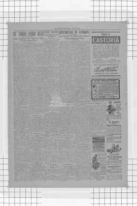 1902Jul18003.PDF