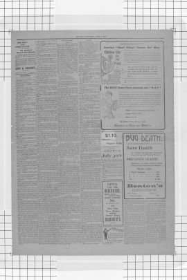 1902Jul18004.PDF