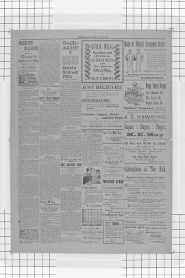 1902Jul18005.PDF