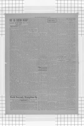 1902Jul18006.PDF