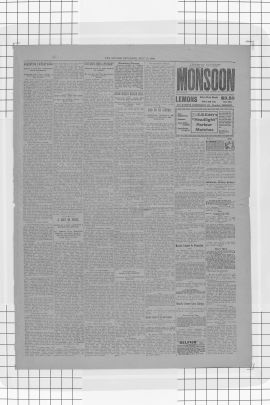 1902Jul18007.PDF