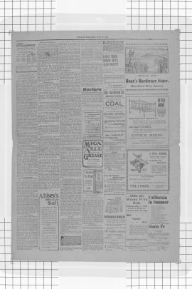 1902Jul18008.PDF