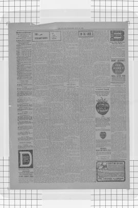 1902Jul25002.PDF