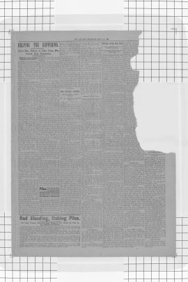 1902Jul25003.PDF