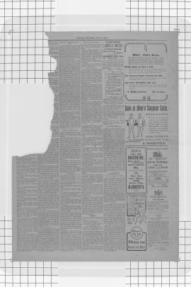 1902Jul25004.PDF