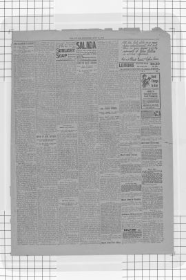 1902Jul25005.PDF