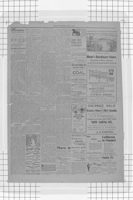 1902Jul25006.PDF