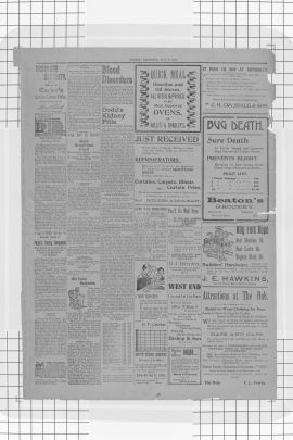 1902Jul25007.PDF