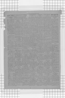 1902Jul25008.PDF