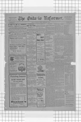 1902Sep05001.PDF