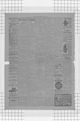 1902Sep05002.PDF