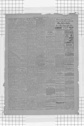 1902Sep05003.PDF