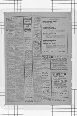 1902Sep05006.PDF