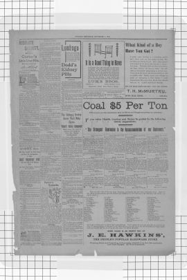 1902Sep05007.PDF