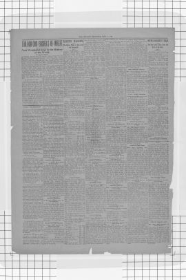 1902Sep05008.PDF