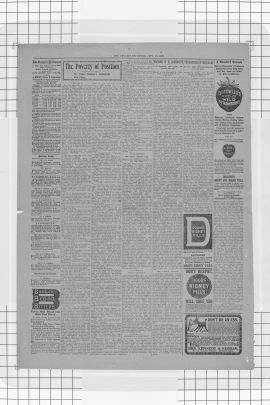 1902Sep12002.PDF
