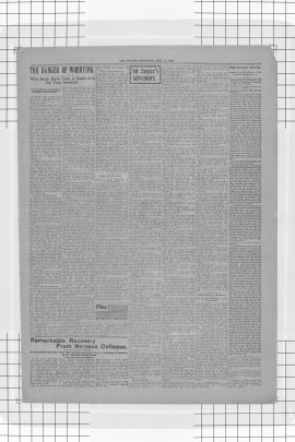 1902Sep12003.PDF