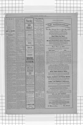 1902Sep12004.PDF
