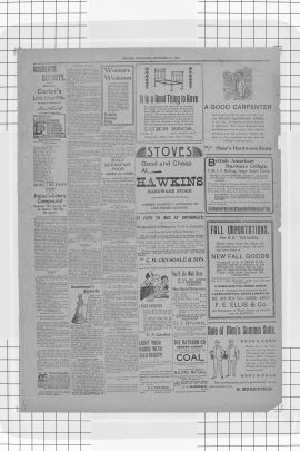 1902Sep12005.PDF