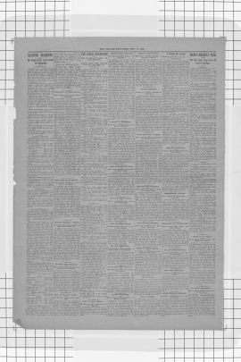 1902Sep12006.PDF