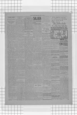 1902Sep12007.PDF