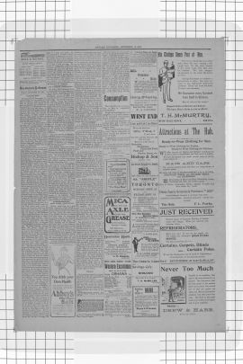 1902Sep12008.PDF