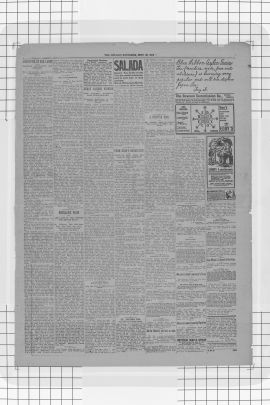 1902Sep26003.PDF