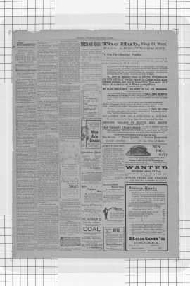 1902Sep26004.PDF