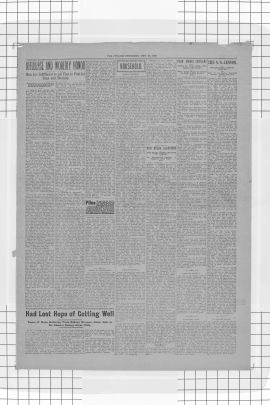 1902Sep26005.PDF