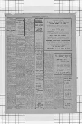 1902Sep26006.PDF