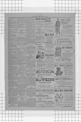 1902Sep26007.PDF
