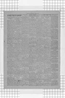 1902Sep26008.PDF