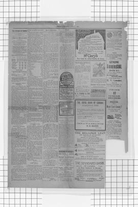 1909Jul09002.PDF