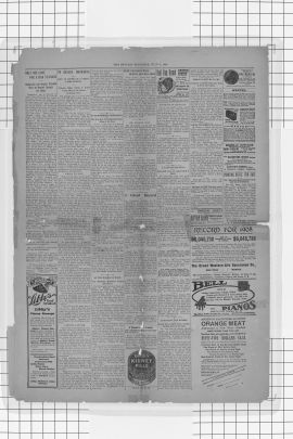 1909Jul09003.PDF