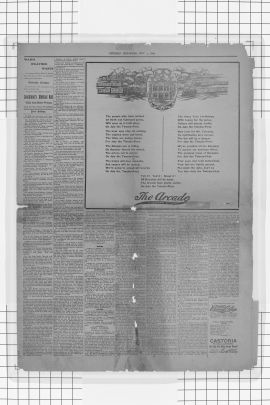 1909Jul09004.PDF