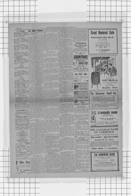 1915Dec03001.PDF