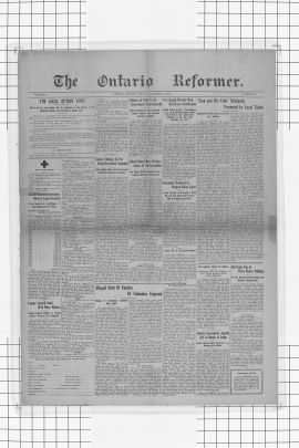 1915Dec03001A.PDF