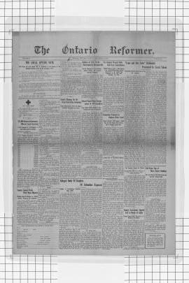 1915Dec03001B.PDF
