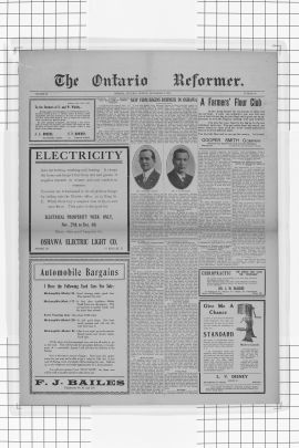 1915Dec03002.PDF