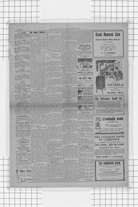 1915Dec03002A.PDF