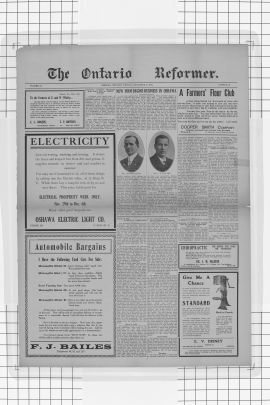 1915Dec03002B.PDF